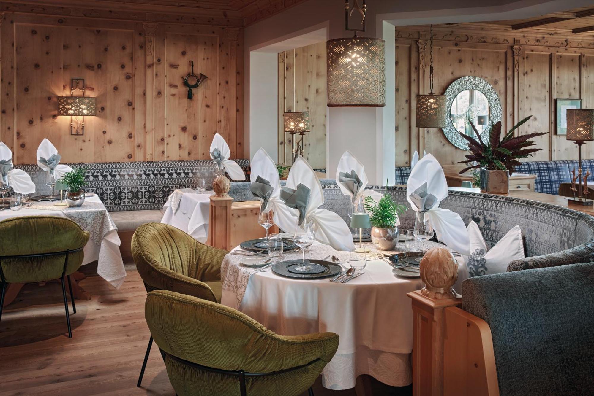 Wellness- & Sporthotel Jagdhof Röhrnbach المظهر الخارجي الصورة
